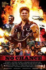 Watch No Chance Xmovies8