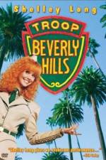 Watch Troop Beverly Hills Xmovies8