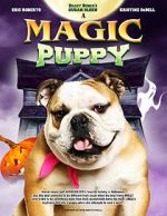 Watch The Great Halloween Puppy Adventure Xmovies8