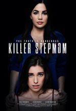 Watch Killer Stepmom Xmovies8