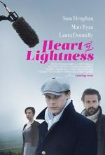 Watch Heart of Lightness Xmovies8