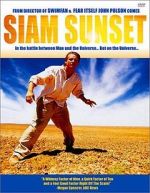 Watch Siam Sunset Xmovies8