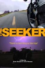 Watch The Seeker Xmovies8