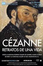 Watch Exhibition on Screen: Czanne - Portraits of a Life Xmovies8