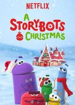 Watch A StoryBots Christmas (TV Short 2017) Xmovies8