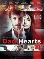 Watch Dark Hearts Xmovies8