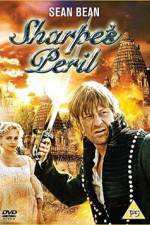 Watch Sharpe's Peril Xmovies8