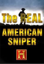 Watch The Real American Sniper Xmovies8