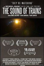 Watch The Sound of Trains Xmovies8