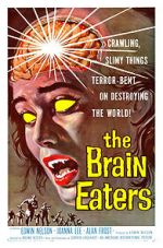 Watch The Brain Eaters Xmovies8