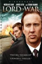 Watch Lord of War Xmovies8