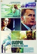 Watch Bhopal: A Prayer for Rain Xmovies8