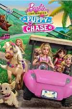 Watch Barbie & Her Sisters in a Puppy Chase Xmovies8