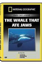 Watch Predator CSI The Whale That Ate Jaws Xmovies8