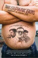 Watch Trailer Park Boys: Countdown to Liquor Day Xmovies8