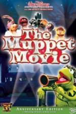 Watch The Muppet Movie Xmovies8