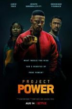 Watch Project Power Xmovies8