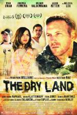 Watch The Dry Land Xmovies8