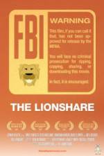 Watch The Lionshare Xmovies8