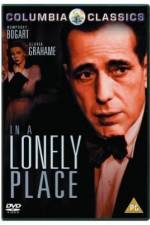 Watch In a Lonely Place Xmovies8