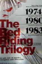 Watch Red Riding: 1980 Xmovies8