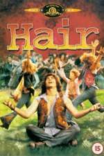 Watch Hair Xmovies8