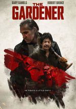 Watch The Gardener Xmovies8