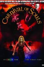 Watch Carnival of Souls Xmovies8