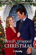 Watch Royally Wrapped for Christmas Xmovies8