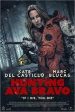 Watch Hunting Ava Bravo Xmovies8