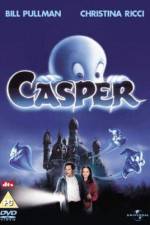 Watch Casper Xmovies8