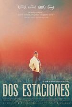 Watch Dos estaciones Xmovies8