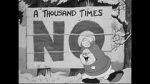 Watch Porky in the North Woods (Short 1936) Xmovies8