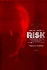 Watch Risk Xmovies8