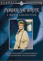Watch Murder, She Wrote: South by Southwest Xmovies8