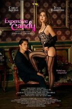 Watch Expensive Candy Xmovies8