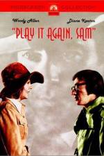 Watch Play It Again Sam Xmovies8