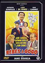 Watch Bbs  gogo Xmovies8