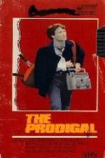 Watch The Prodigal Xmovies8