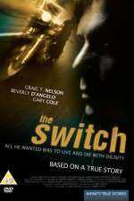 Watch The Switch Xmovies8