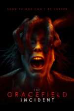 Watch The Gracefield Incident Xmovies8