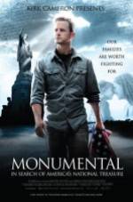 Watch Monumental In Search of America's National Treasure Xmovies8