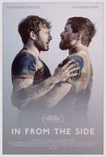 Watch In from the Side Xmovies8