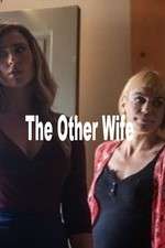 Watch The Other Wife Xmovies8