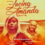 Watch Loving Amanda Xmovies8