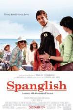 Watch Spanglish Xmovies8