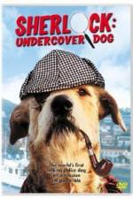 Watch Sherlock Undercover Dog Xmovies8