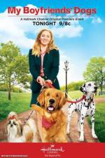 Watch My Boyfriends' Dogs Xmovies8