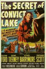 Watch The Secret of Convict Lake Xmovies8