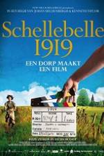 Watch Schellebelle 1919 Xmovies8